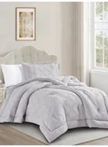 دوناتيلا grey