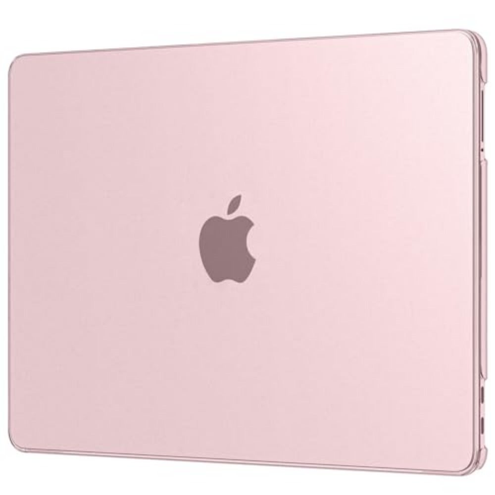 Compatible with MacBook Neo Case 13 inch Mac Laptop A3404 A18 Shell Compatible with 13 Inch Protective Case, Texture, Anti-scratch Cover for Office Travel
