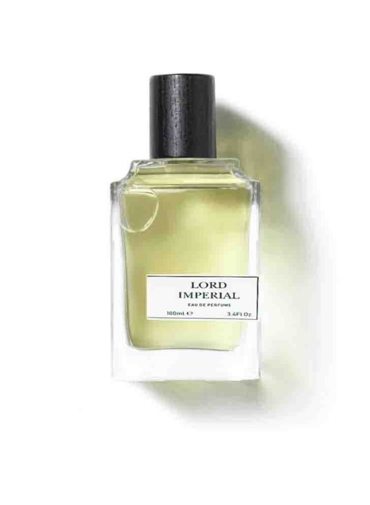 rivirose Lord Imperial Perfume 100 ML - Image 2