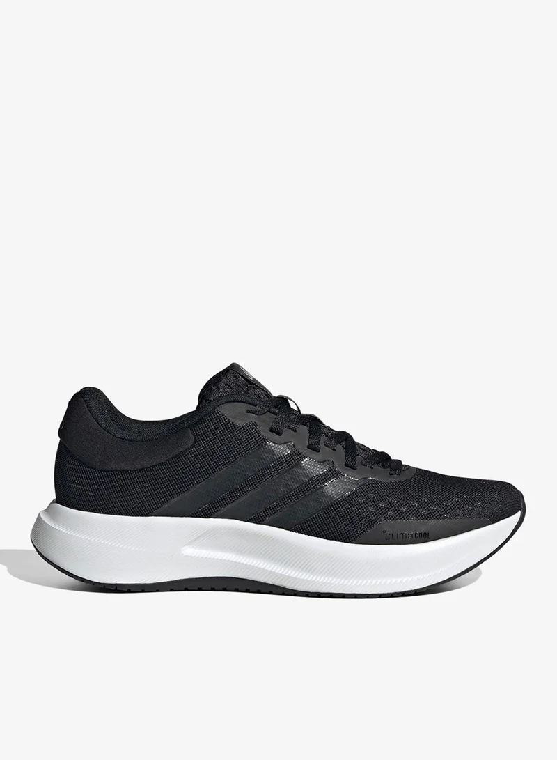 Adidas Treadmove