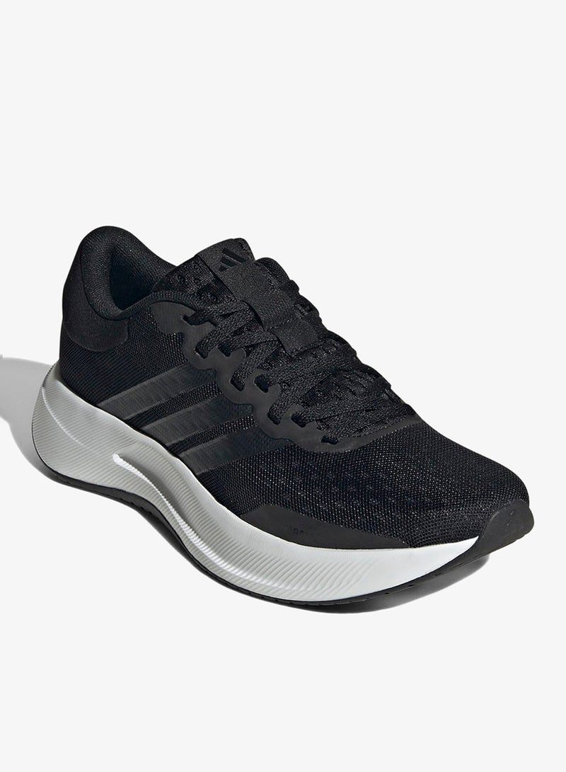 اديداس سنيكرز تريد موف - Image 3