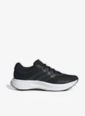 Adidas CBLACK/FTWWHT/CARBON