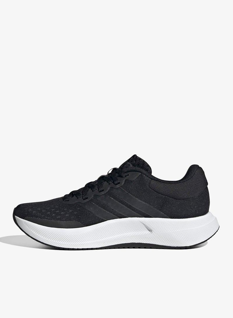 Adidas Treadmove - Image 2
