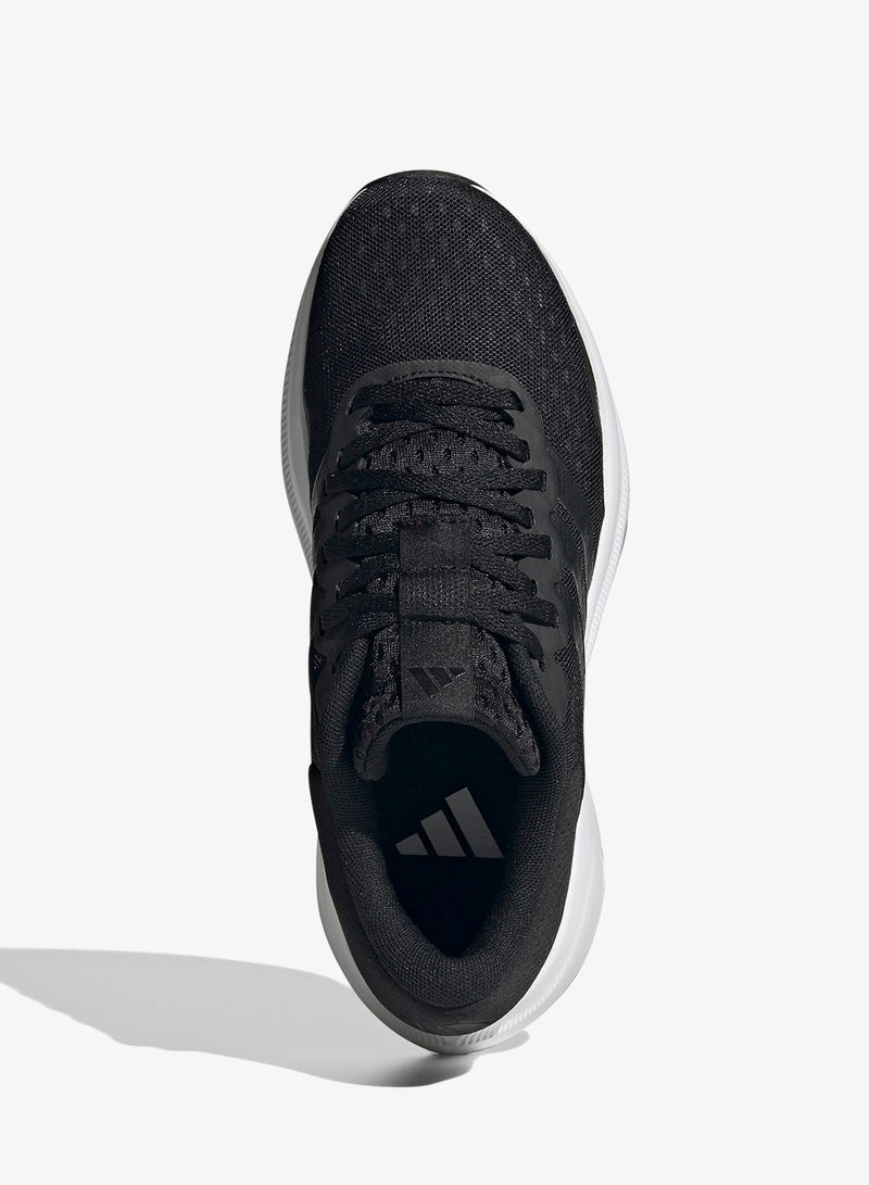 Adidas Treadmove - Image 5