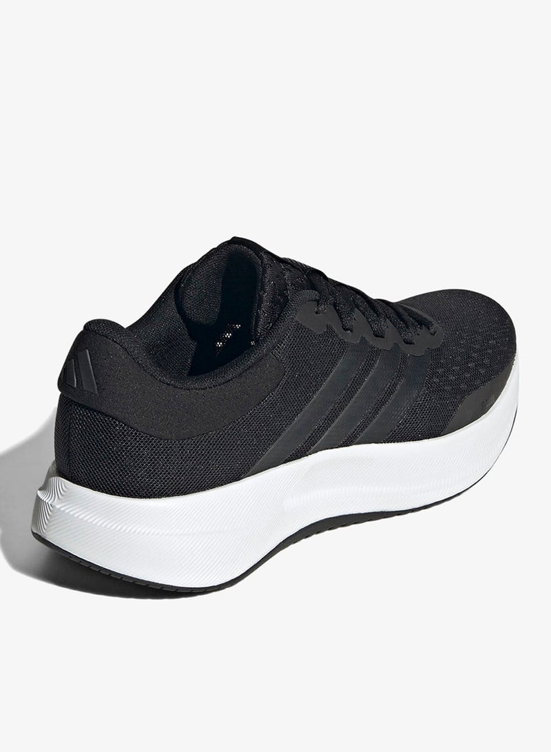 Adidas Treadmove - Image 4