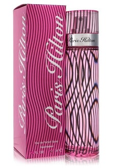 باريس هيلتون عطر هيريس 50 مل 