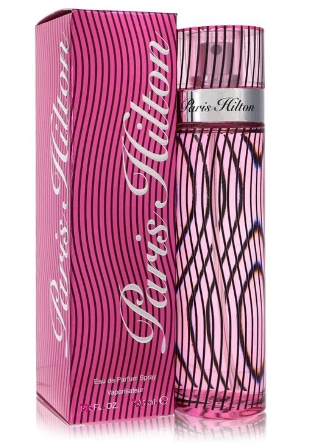 Paris Hilton Heiress EDP 50ml