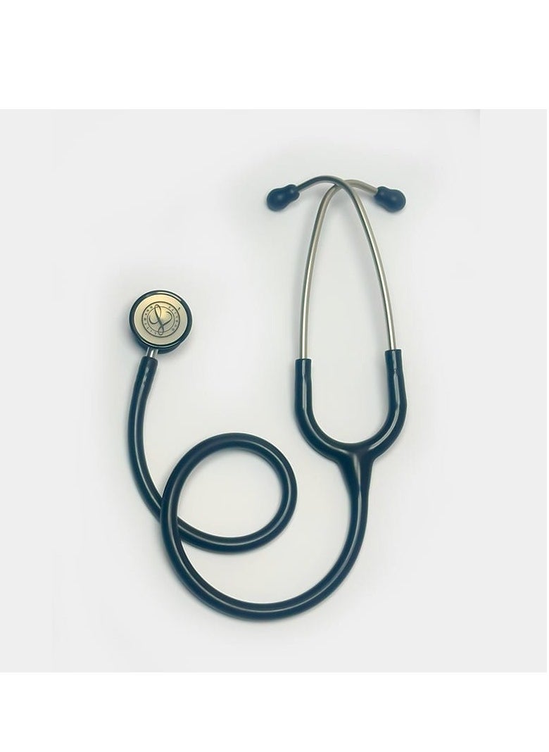 Littmann Littmann Classic II Pediatric Stethoscope 2113  - Image 1