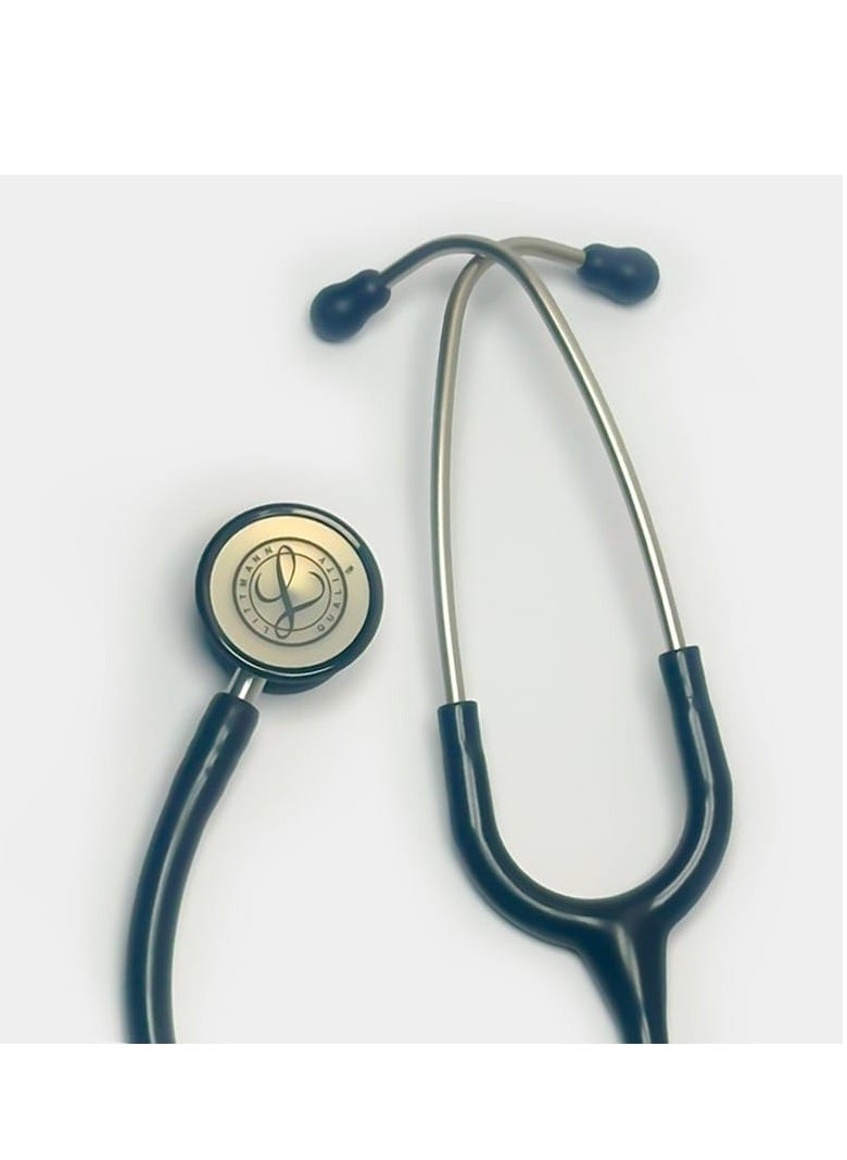 Littmann Littmann Classic II Pediatric Stethoscope 2113  - Image 5