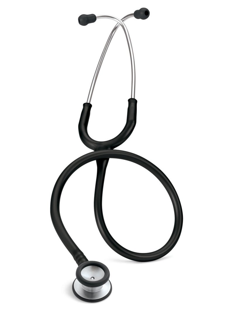 Littmann Classic II Pediatric Stethoscope 2113 - Image 4