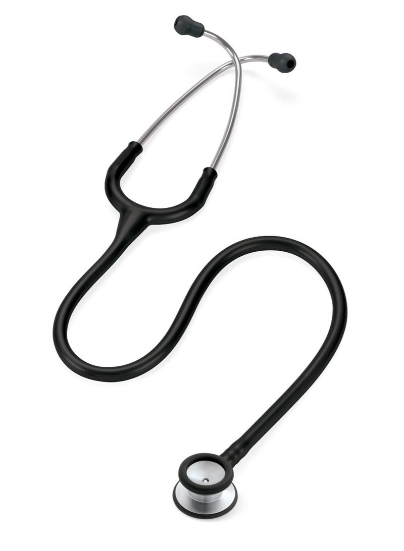 Littmann Classic II Pediatric Stethoscope 2113 - Image 5