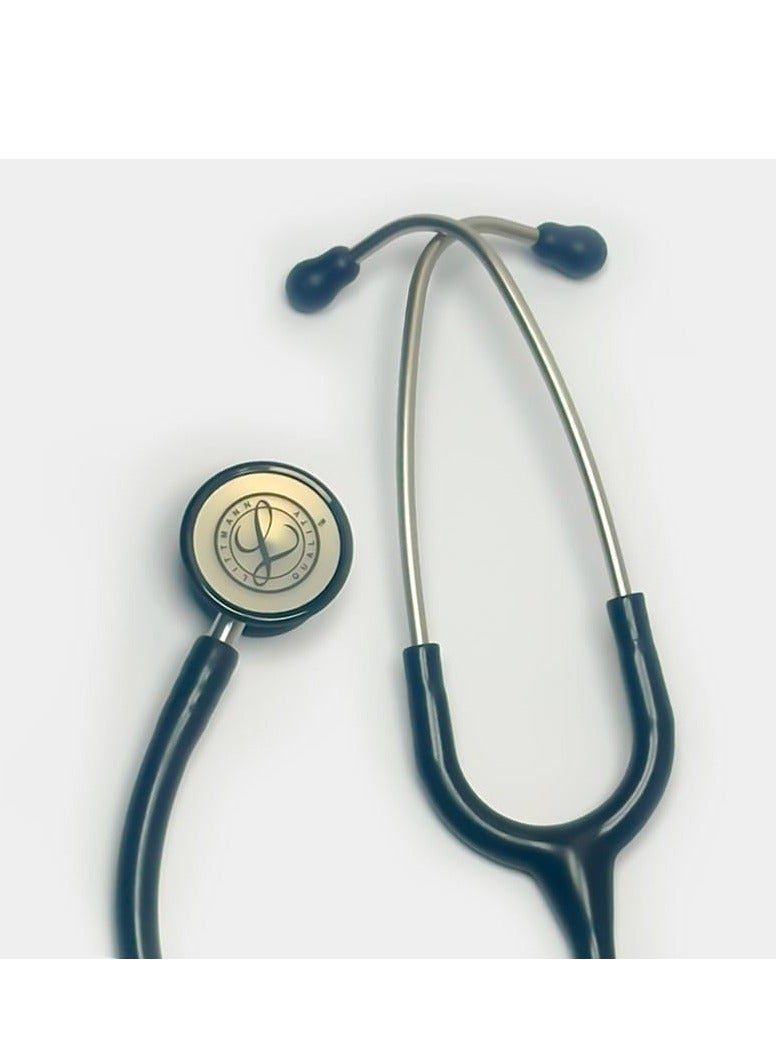 Littmann Classic II Pediatric Stethoscope 2113 - Image 3