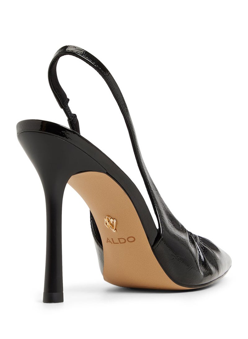 ALDO Mystie Classic Pumps - Image 4