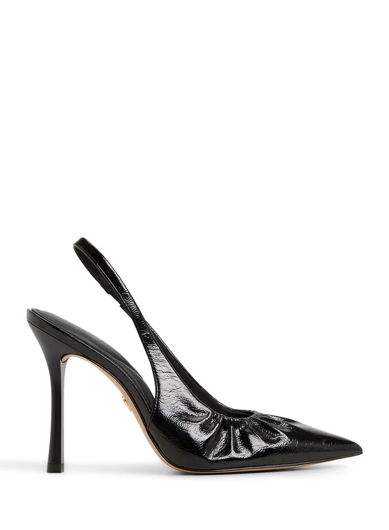 الدو Sling Back Pumps
