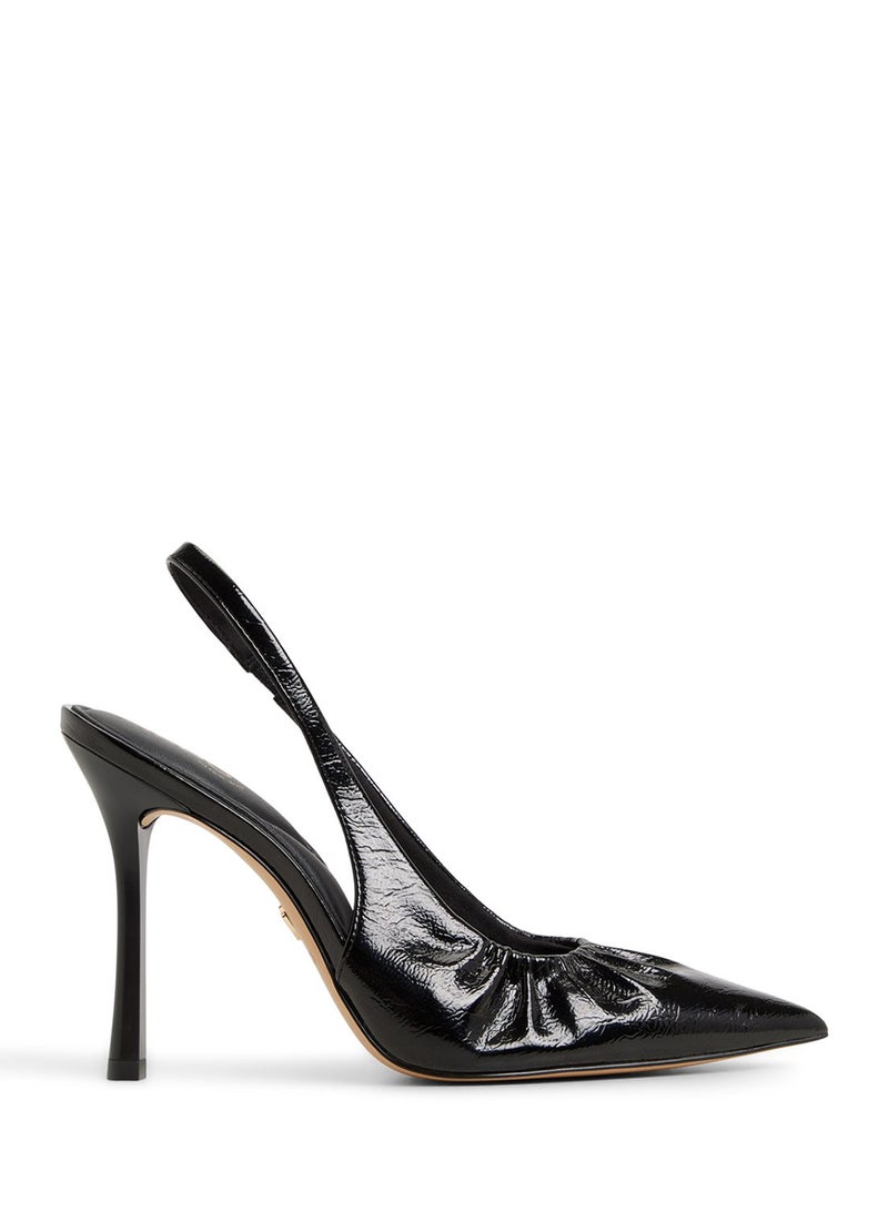 ALDO Mystie Classic Pumps - Image 1