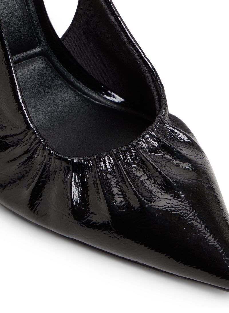 ALDO Mystie Classic Pumps - Image 5