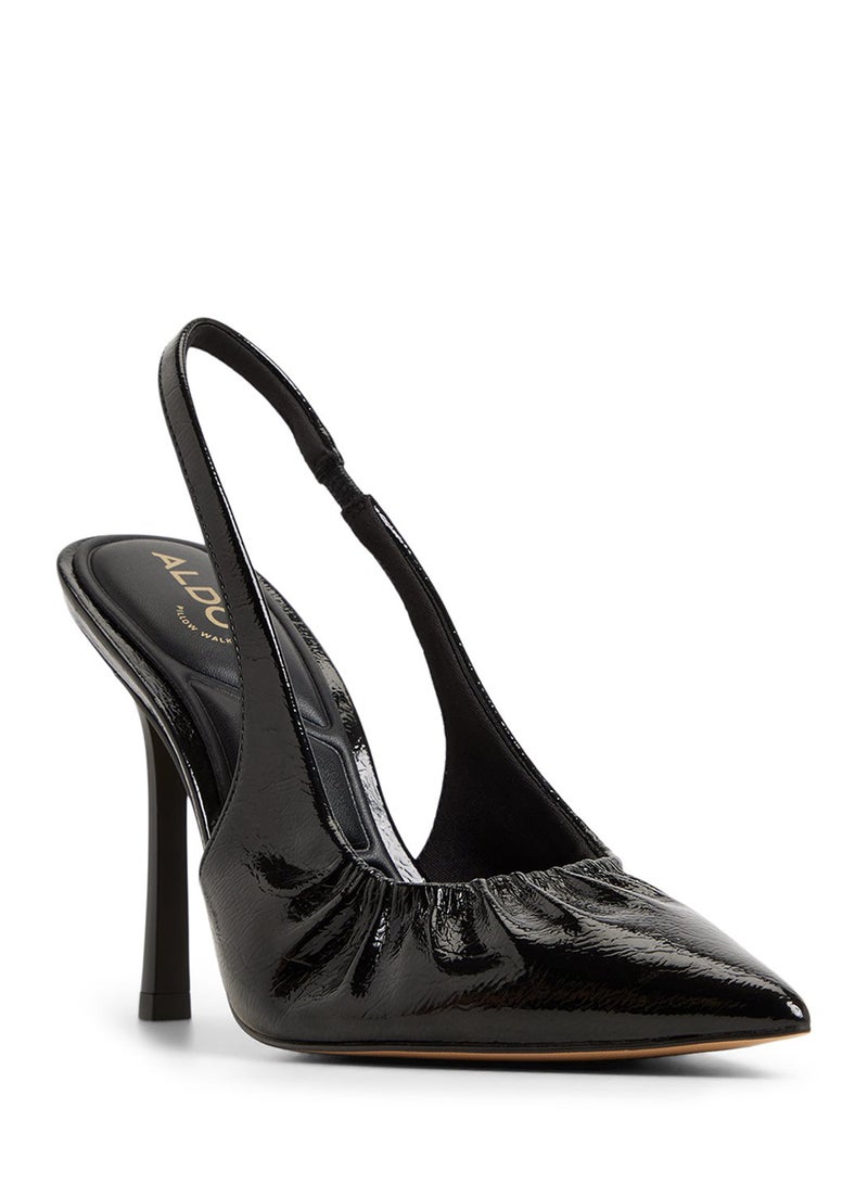 ALDO Mystie Classic Pumps - Image 3