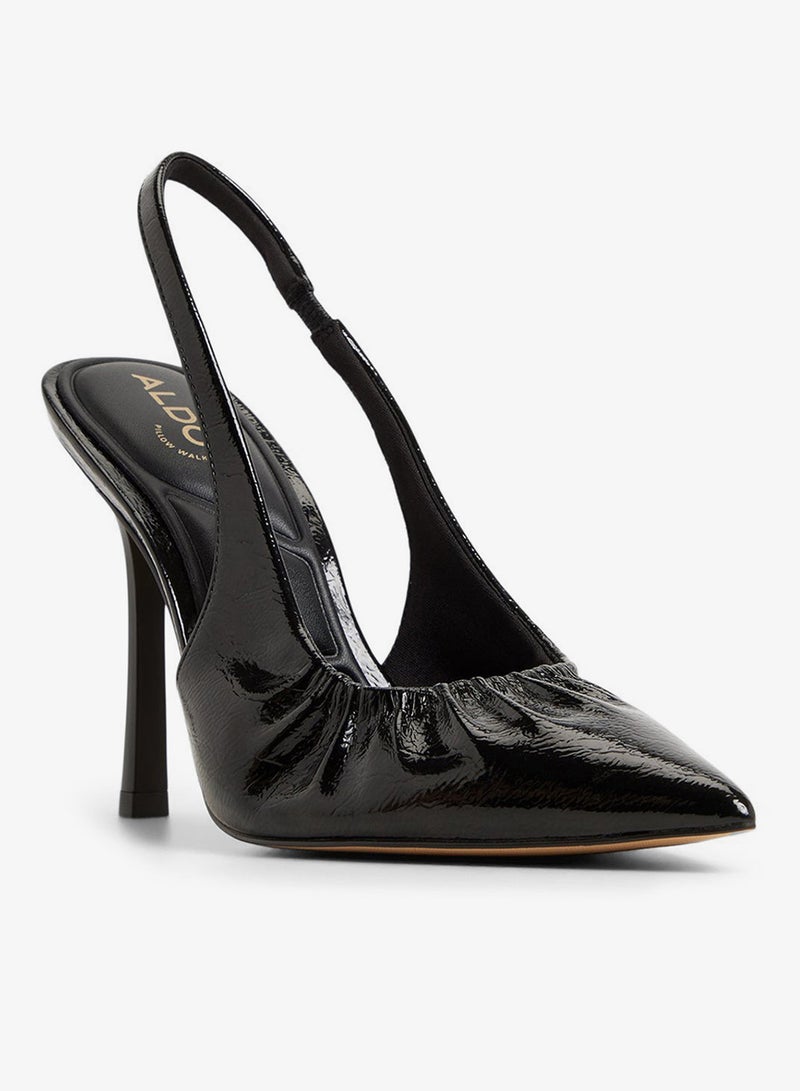 ALDO Mystie Classic Pumps - Image 3