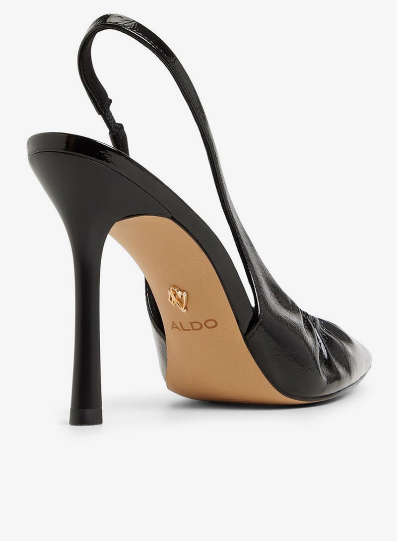 ALDO Mystie Classic Pumps - Image 4