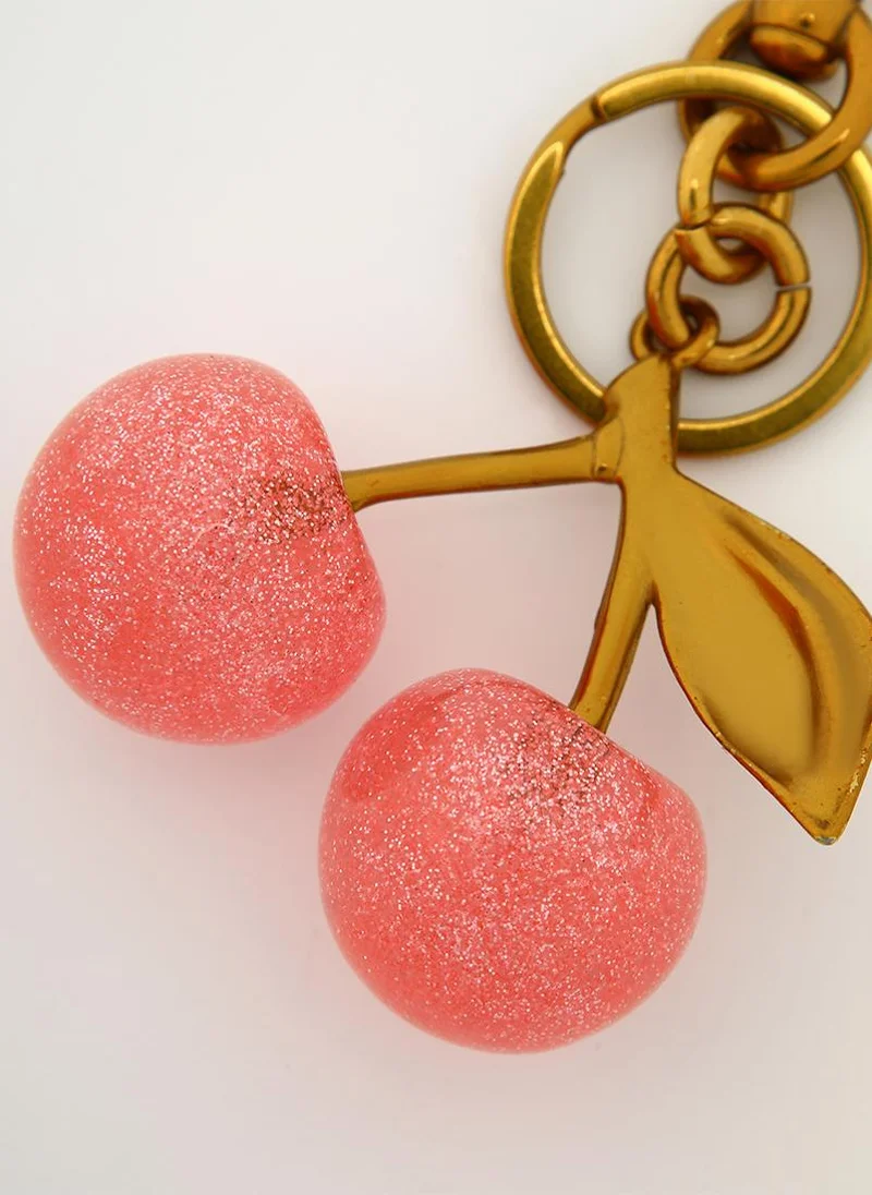 Sticky Bestie CHERRY CHARM
