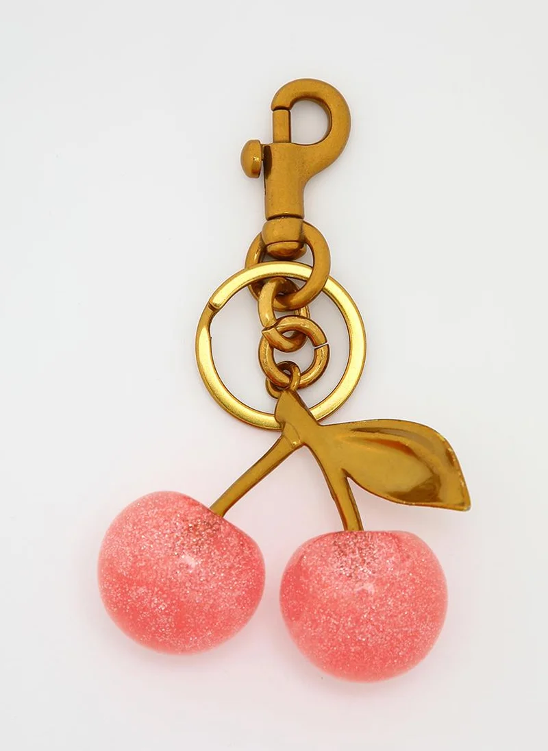 Sticky Bestie CHERRY CHARM
