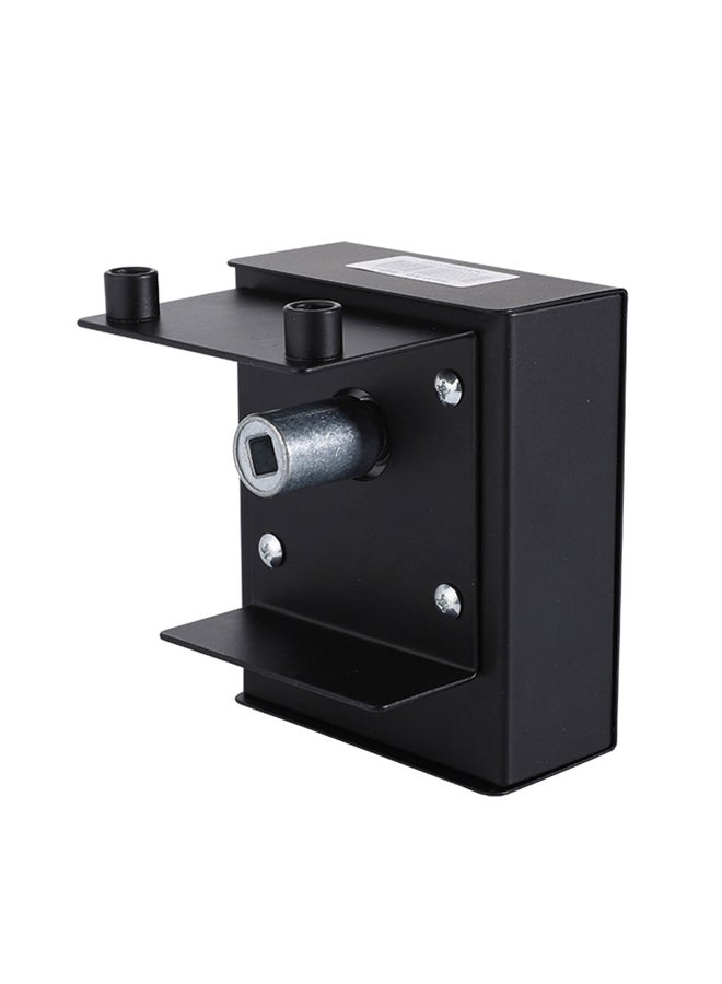 السنيدي ماطور شواية كهربائية - يسهل عملية الشواء - Image 3