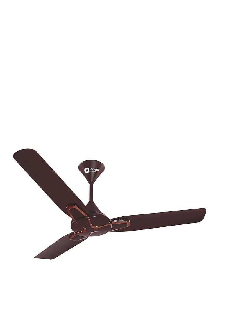 ORIENT ELECTRIC CEILING FAN