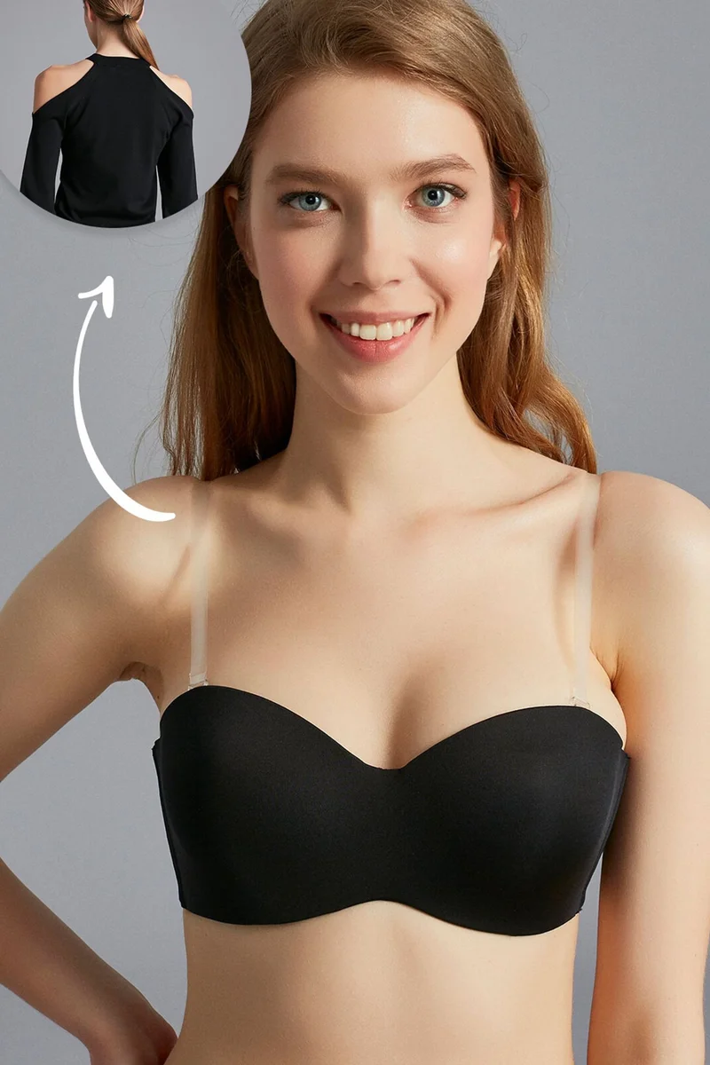 بنتي PENTI Bra Strap
