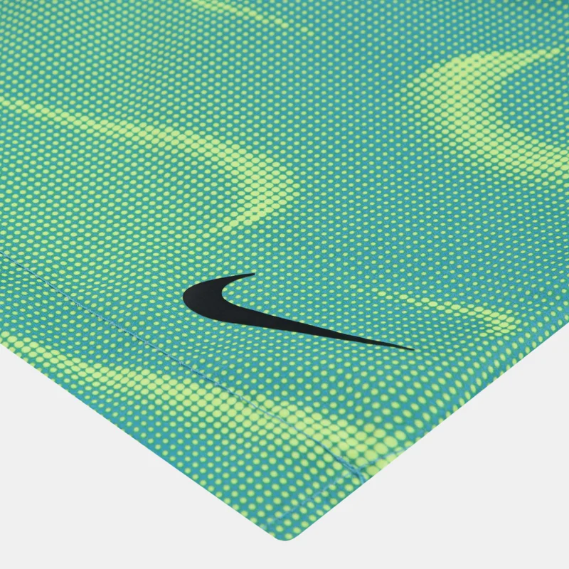Nike Kids' Rhythm Dri-FIT Woven Shorts