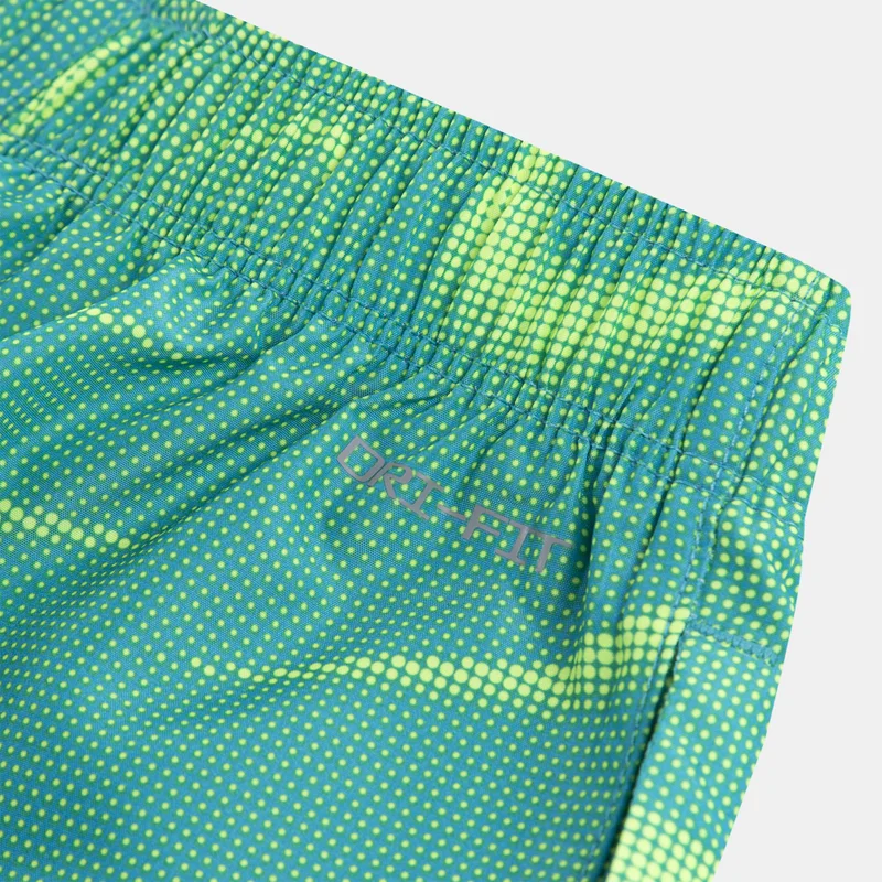 Nike Kids' Rhythm Dri-FIT Woven Shorts