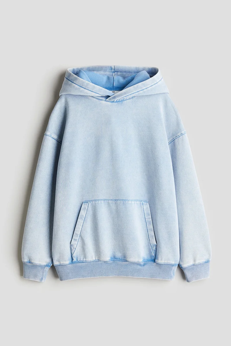H&M Hoodie