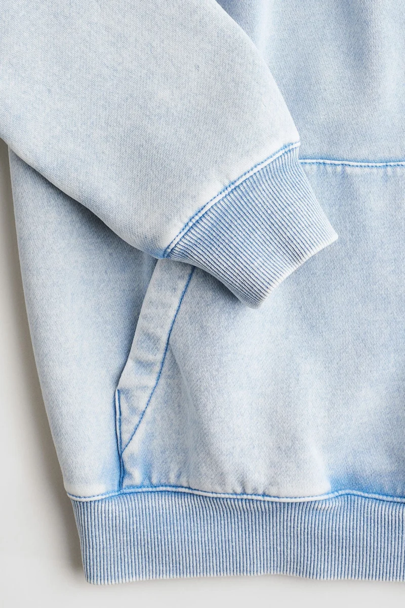 H&M Hoodie