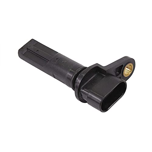 ZBN 12575482 PC276 213-1579 Crankshaft Position Sensor Fit for Cadillac DeVille 2000-2005,Seville 2000-2004 V8 4.6L,Oldsmobile Aurora 2001 2002 2003 V8 4.0L - Image 3