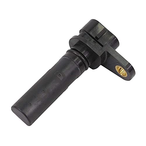 ZBN 12575482 PC276 213-1579 Crankshaft Position Sensor Fit for Cadillac DeVille 2000-2005,Seville 2000-2004 V8 4.6L,Oldsmobile Aurora 2001 2002 2003 V8 4.0L - Image 4