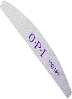 Generic 1 Pc Washable nail file 