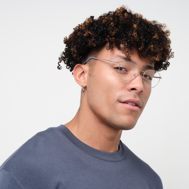 Spectus SKIM - Image 5