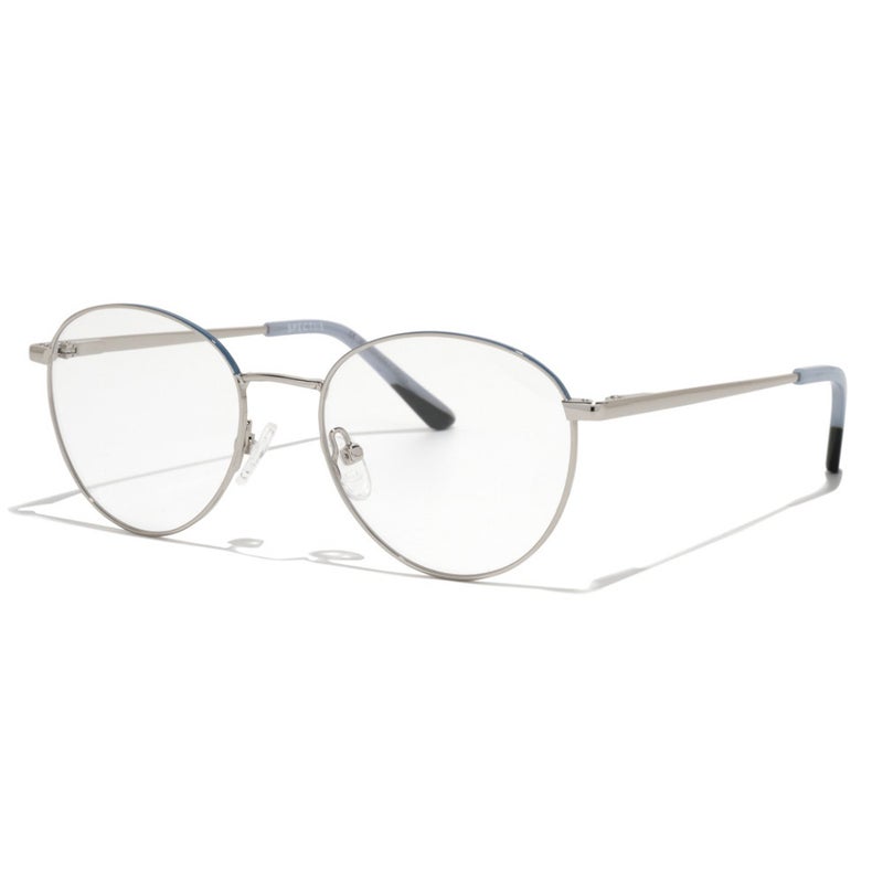Spectus SKIM - Image 2