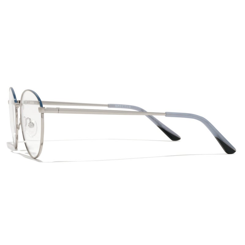 Spectus SKIM - Image 3