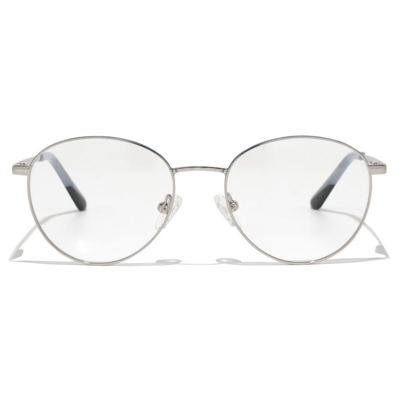 Spectus SKIM - Image 1
