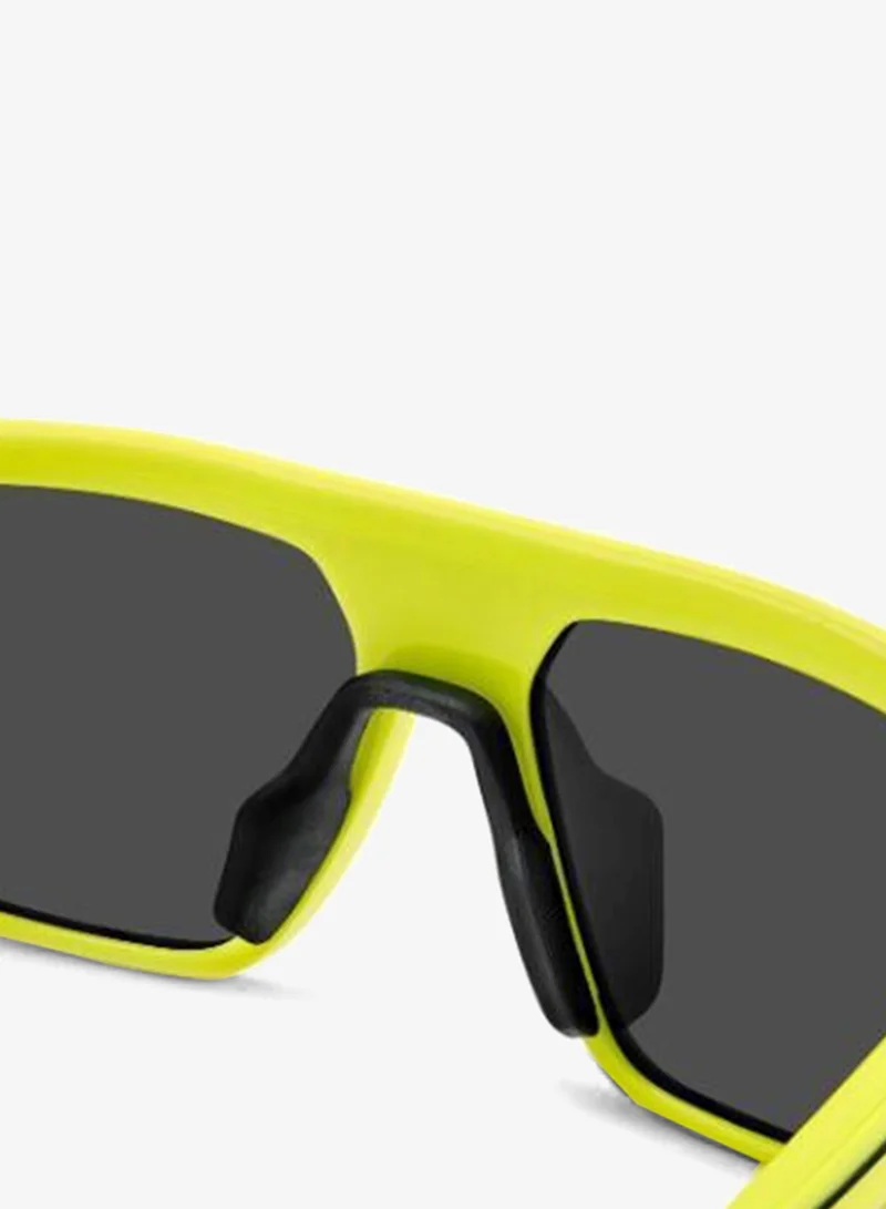 Carrera  Rectangular Flat Top Sunglasses Frames for Men | Best Price UAE