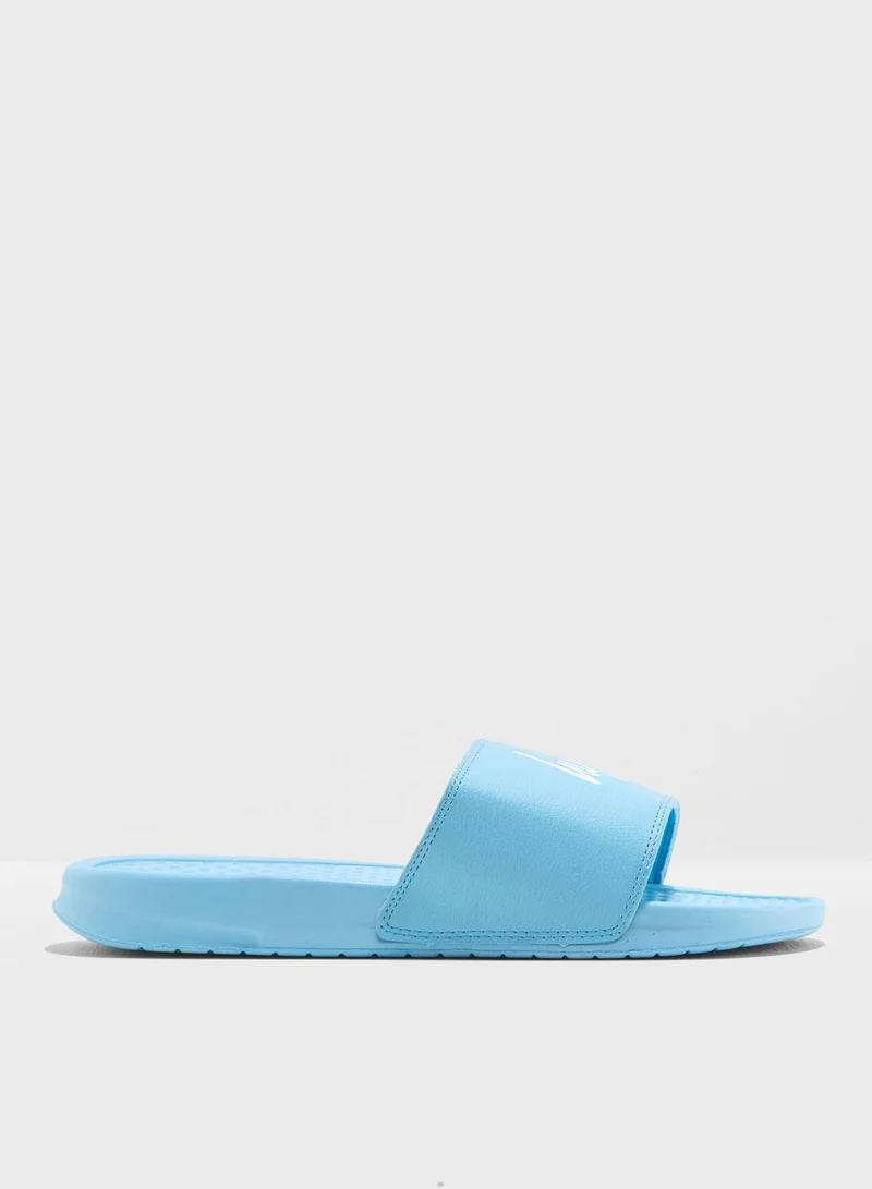 Hype Script Flipflops