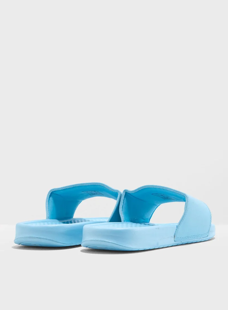 Hype Script Flipflops
