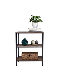 فورفايف فيرفايف مكتبة  Bookcase B0002 