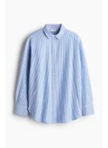 اتش اند ام Blue Bright