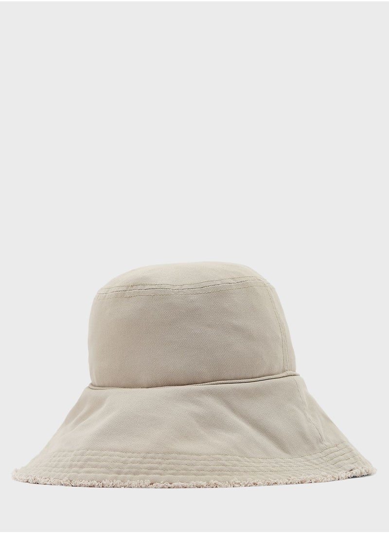 Reebok - Classics Tailored Bucket Hat - Image 1