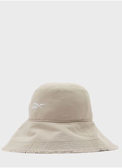Classics Tailored Bucket Hat