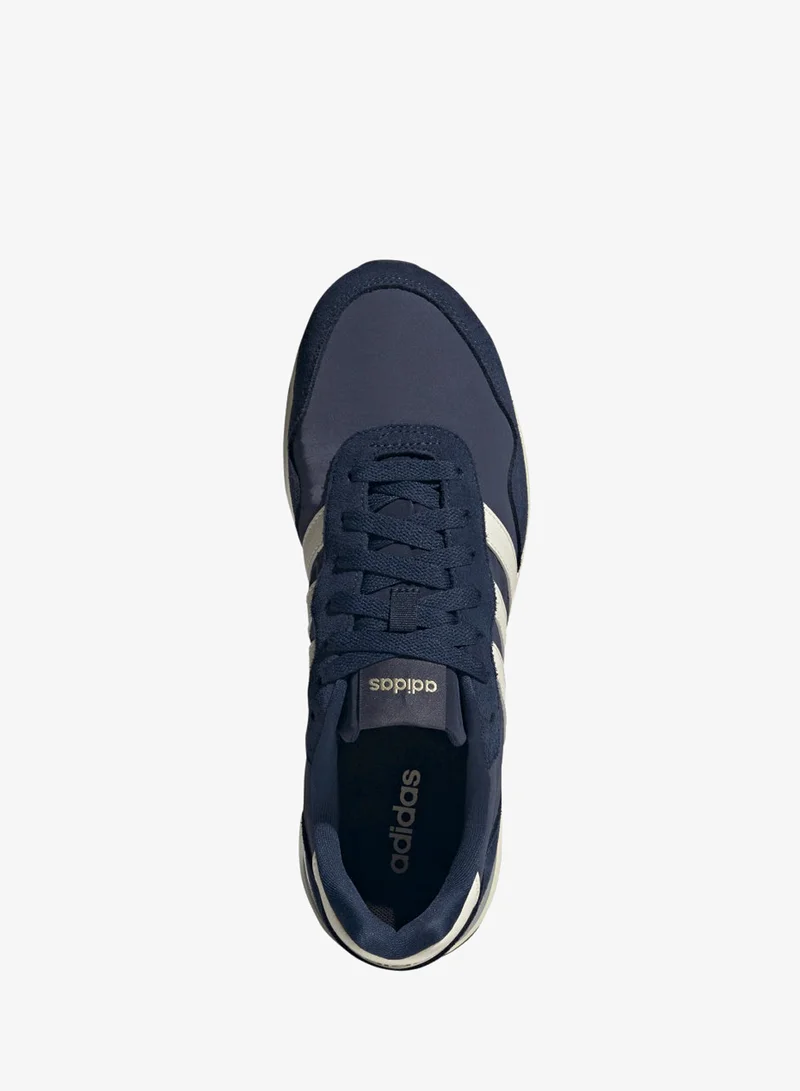Adidas  Run 60s 4.0 Shoes for Men | Best Price UAE