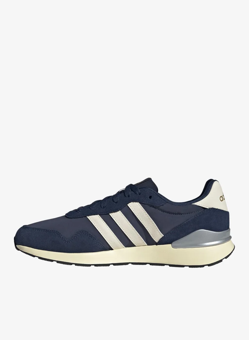 Adidas  Run 60s 4.0 Shoes for Men | Best Price UAE