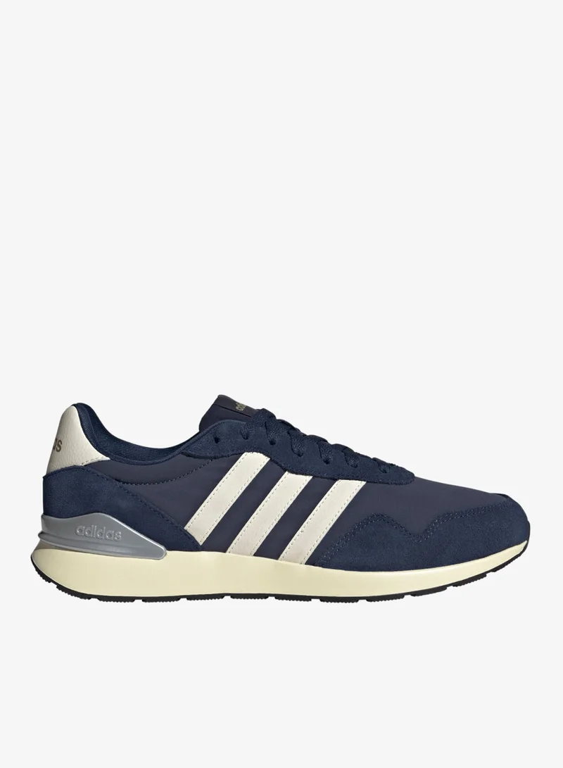اديداس حذاء Run 60s 4.0