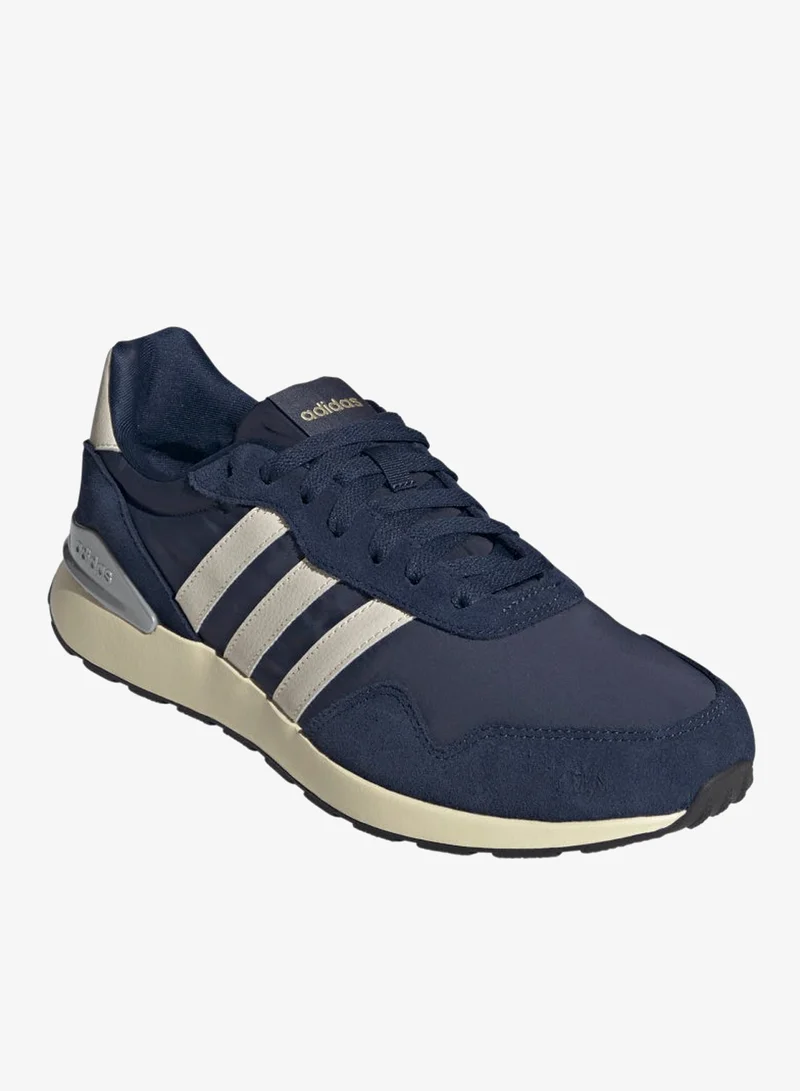 Adidas  Run 60s 4.0 Shoes for Men | Best Price UAE